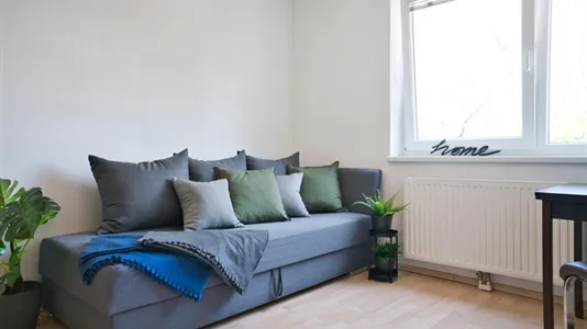 Apartments in Wien Simmering - photo 6