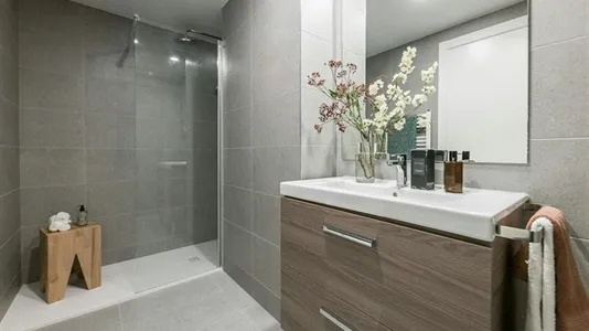 Apartments in Madrid Fuencarral-El Pardo - photo 7