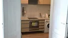 Apartment for rent, Wien Ottakring, Vienna, Wichtelgasse, Austria