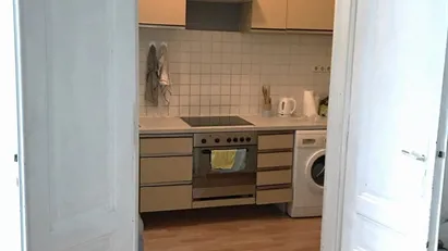 Apartment for rent in Wien Ottakring, Vienna