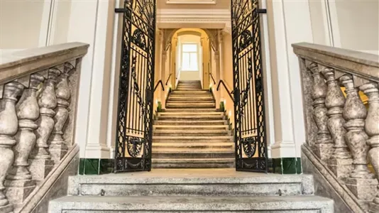 Apartments in Location is not specified - photo 7