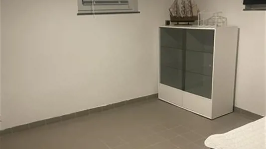 Apartments in Lerum - photo 3