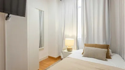 Room for rent in Alicante/Alacant, Comunidad Valenciana