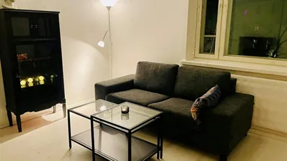 Apartment for rent in Helsinki Keskinen, Helsinki