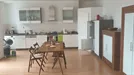 Room for rent, Berlin Treptow-Köpenick, Berlin, &lt;span class=&quot;blurred street&quot; onclick=&quot;ProcessAdRequest(7711090)&quot;&gt;&lt;span class=&quot;hint&quot;&gt;See streetname&lt;/span&gt;[xxxxxxxxxxxxx]&lt;/span&gt;