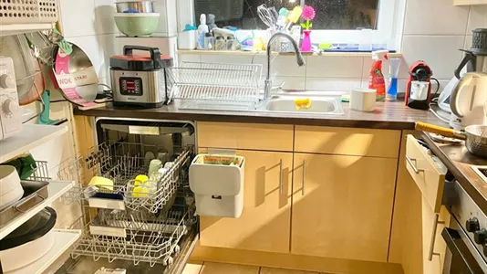 Rooms in Potsdam-Mittelmark - photo 4