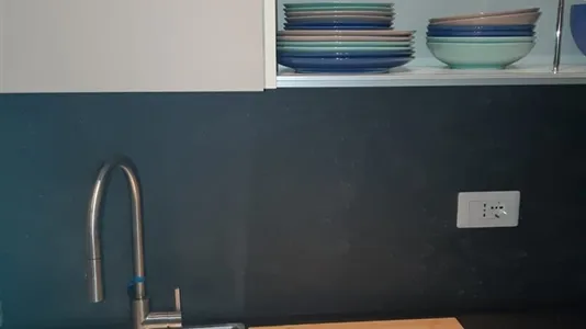 Apartments in Padua - photo 6