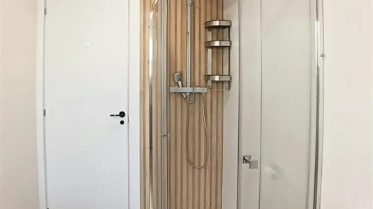 Rooms in Tarragona - photo 4