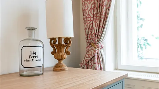 Apartments in Wien Wieden - photo 5