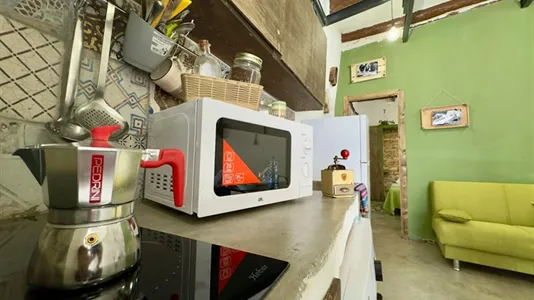 Apartments in Palermo - photo 4