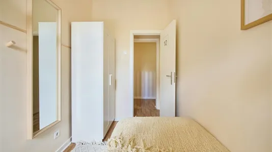 Rooms in Location is not specified - photo 2