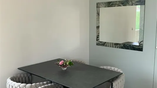 Apartments in Location is not specified - photo 3