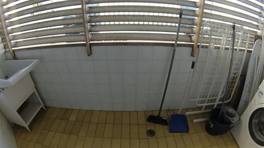 Rooms in Madrid Tetuán - photo 7