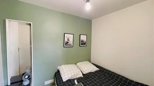 Apartments in Nanterre - photo 5