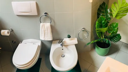 Rooms in Milano Zona 1 - Centro storico - photo 5