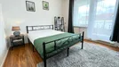 Room for rent, Berlin, &lt;span class=&quot;blurred street&quot; onclick=&quot;ProcessAdRequest(13465952)&quot;&gt;&lt;span class=&quot;hint&quot;&gt;See streetname&lt;/span&gt;[xxxxxxxxxxxxx]&lt;/span&gt;