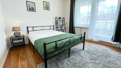 Room for rent in Berlin