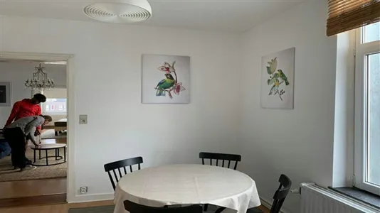 Apartments in Stad Brussel - photo 7