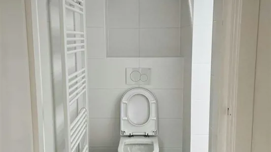 Rooms in Location is not specified - photo 3