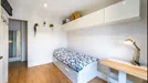 Apartment for rent, Paris 11ème arrondissement - Bastille, Paris, &lt;span class=&quot;blurred street&quot; onclick=&quot;ProcessAdRequest(13517919)&quot;&gt;&lt;span class=&quot;hint&quot;&gt;See streetname&lt;/span&gt;[xxxxxxxxxxxxx]&lt;/span&gt;