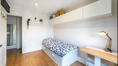 Apartment for rent in Paris 11ème arrondissement - Bastille, Paris
