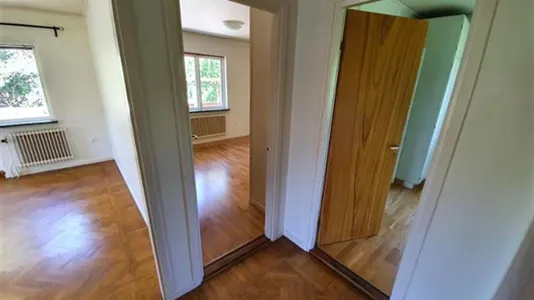 Houses in Stockholm South - photo 4