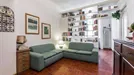 Apartment for rent, Milano Zona 2 - Stazione Centrale, Gorla, Turro, Greco, Crescenzago, Milan, Via San Gregorio, Italy