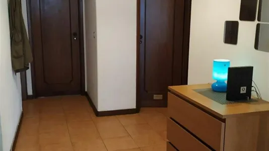 Rooms in Location is not specified - photo 6