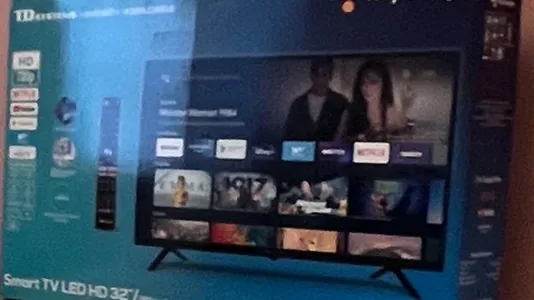 Rooms in Alcorcón - photo 7