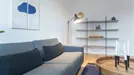 Apartment for rent, Dusseldorf, Nordrhein-Westfalen, &lt;span class=&quot;blurred street&quot; onclick=&quot;ProcessAdRequest(14071873)&quot;&gt;&lt;span class=&quot;hint&quot;&gt;See streetname&lt;/span&gt;[xxxxxxxxxxxxx]&lt;/span&gt;
