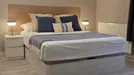 Room for rent, Barcelona Eixample, Barcelona, &lt;span class=&quot;blurred street&quot; onclick=&quot;ProcessAdRequest(14147225)&quot;&gt;&lt;span class=&quot;hint&quot;&gt;See streetname&lt;/span&gt;[xxxxxxxxxxxxx]&lt;/span&gt;
