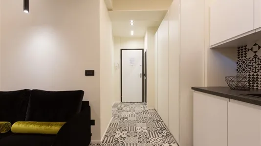 Apartments in Milano Zona 3 - Porta Venezia, Città Studi, Lambrate - photo 6