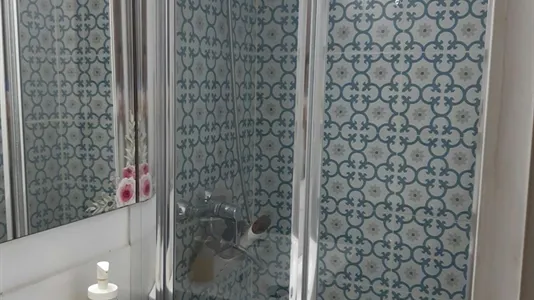 Apartments in Córdoba - photo 4