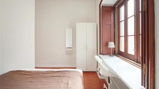 Rooms in Location is not specified - photo 5