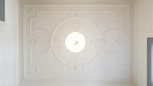 Rooms in Location is not specified - photo 4