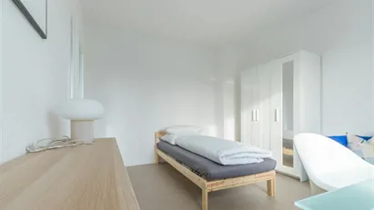 Room for rent in Berlin Treptow-Köpenick, Berlin