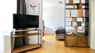 Apartment for rent, Cologne Innenstadt, Cologne (region), &lt;span class=&quot;blurred street&quot; onclick=&quot;ProcessAdRequest(10400900)&quot;&gt;&lt;span class=&quot;hint&quot;&gt;See streetname&lt;/span&gt;[xxxxxxxxxxxxx]&lt;/span&gt;