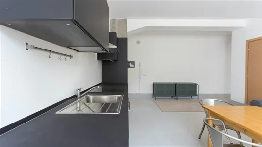 Apartments in Milano Zona 6 - Barona, Lorenteggio - photo 8