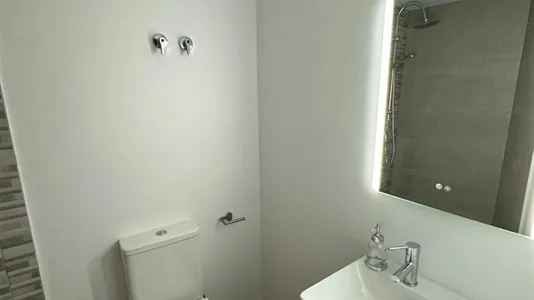 Rooms in Burjassot - photo 6