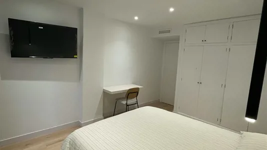 Rooms in Eivissa - photo 2