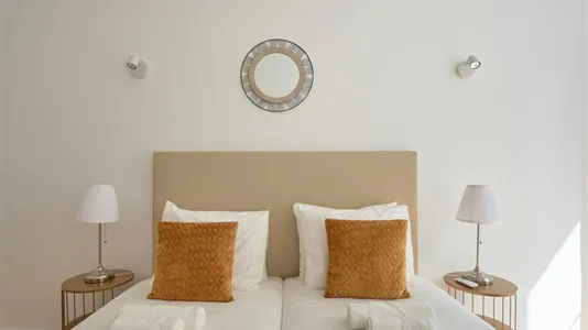 Apartments in Location is not specified - photo 10