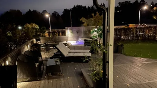 Houses in Stockholm West - photo 3