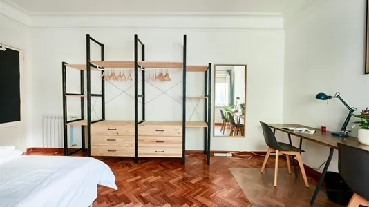 Rooms in Location is not specified - photo 5