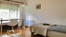 Room for rent, Besnica, Osrednjeslovenska, Kosova ulica, Slovenia