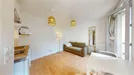 Apartment for rent, Lyon, Auvergne-Rhône-Alpes, &lt;span class=&quot;blurred street&quot; onclick=&quot;ProcessAdRequest(13734342)&quot;&gt;&lt;span class=&quot;hint&quot;&gt;See streetname&lt;/span&gt;[xxxxxxxxxxxxx]&lt;/span&gt;
