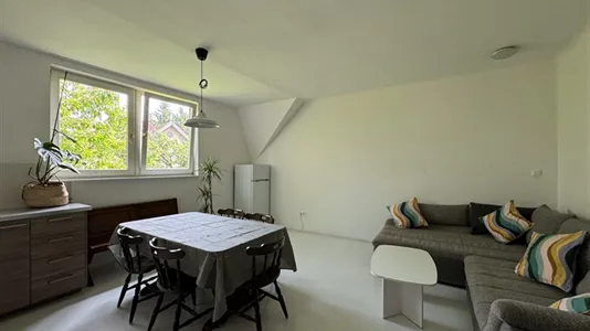 Apartments in Besnica - photo 5