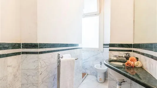 Apartments in Florence - photo 6