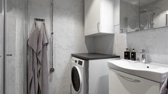 Apartments in Karlstad - photo 6