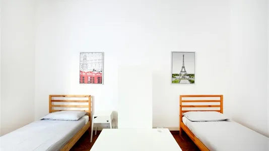 Rooms in Milano Zona 2 - Stazione Centrale, Gorla, Turro, Greco, Crescenzago - photo 5