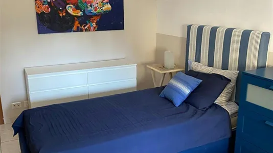 Apartments in Milano Zona 9 - Porta Garibaldi, Niguarda - photo 7